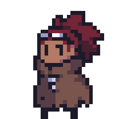Preview of 1Kabir.gif
