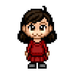 Preview of 4Bijina.png