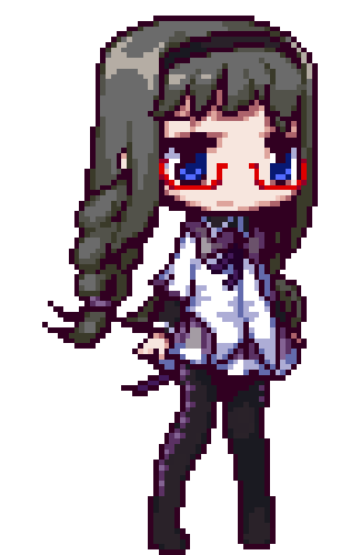 Preview of 5Kabita.gif