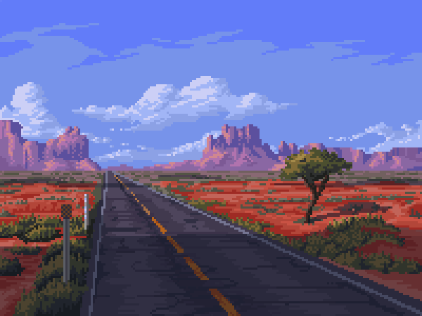 Preview of 10.png
