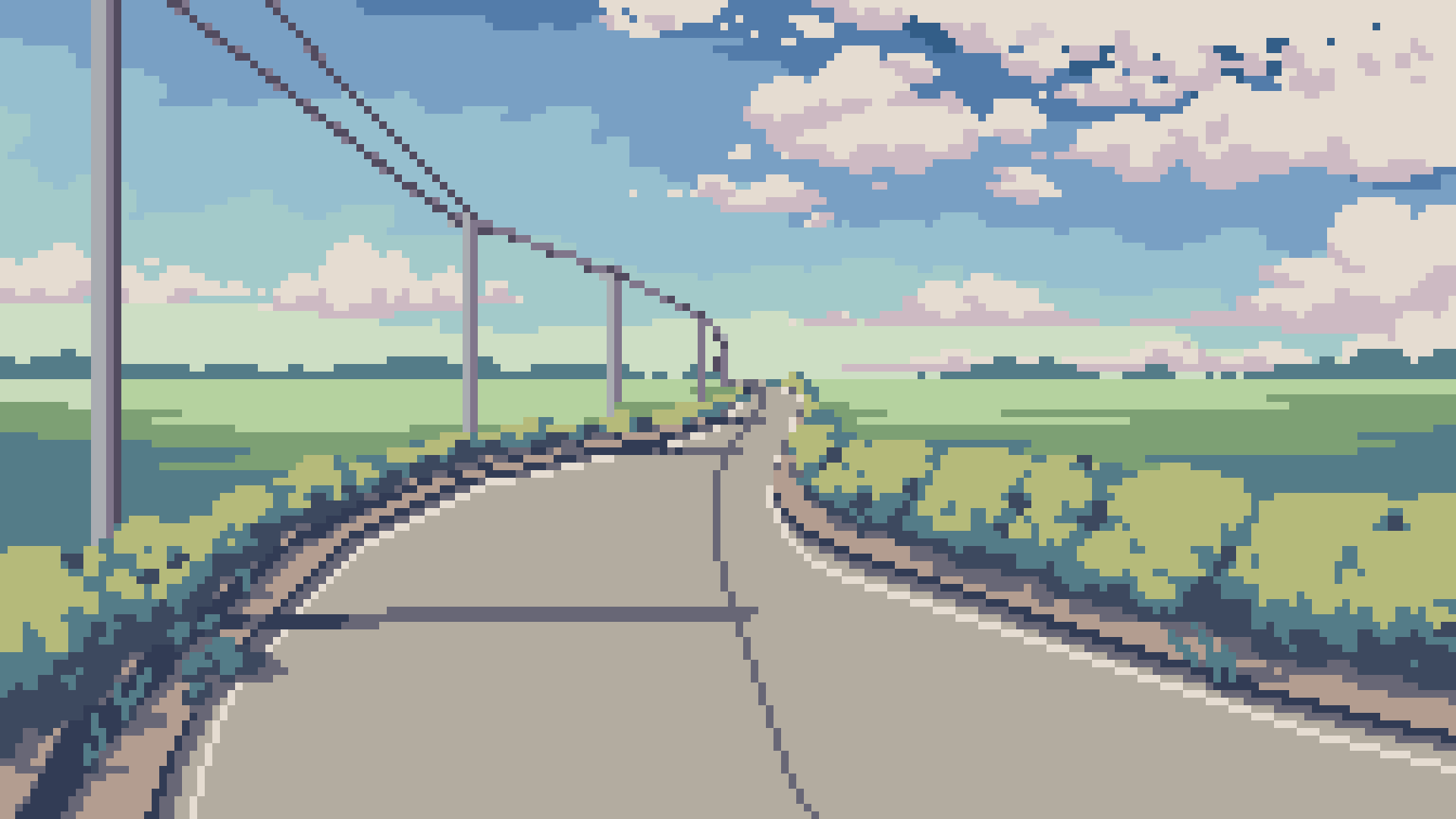 Preview of 11.png
