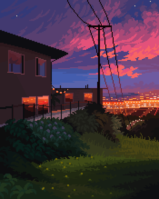 Preview of 12.png