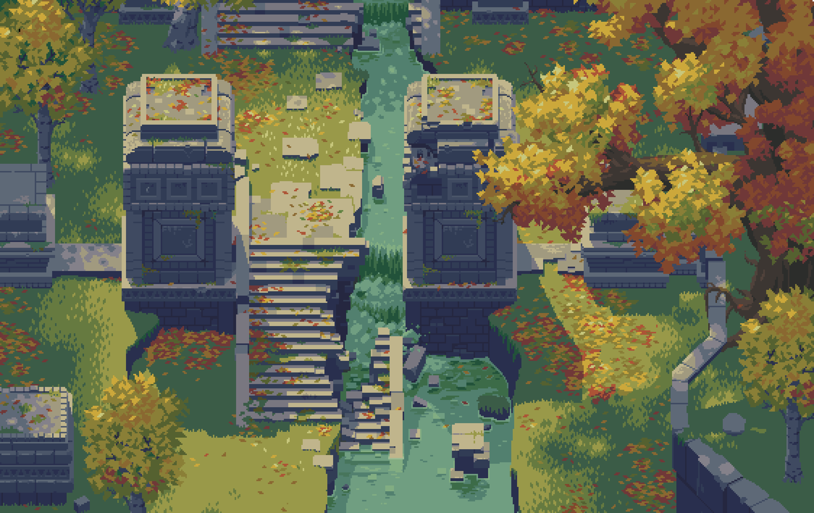 Preview of 13.png
