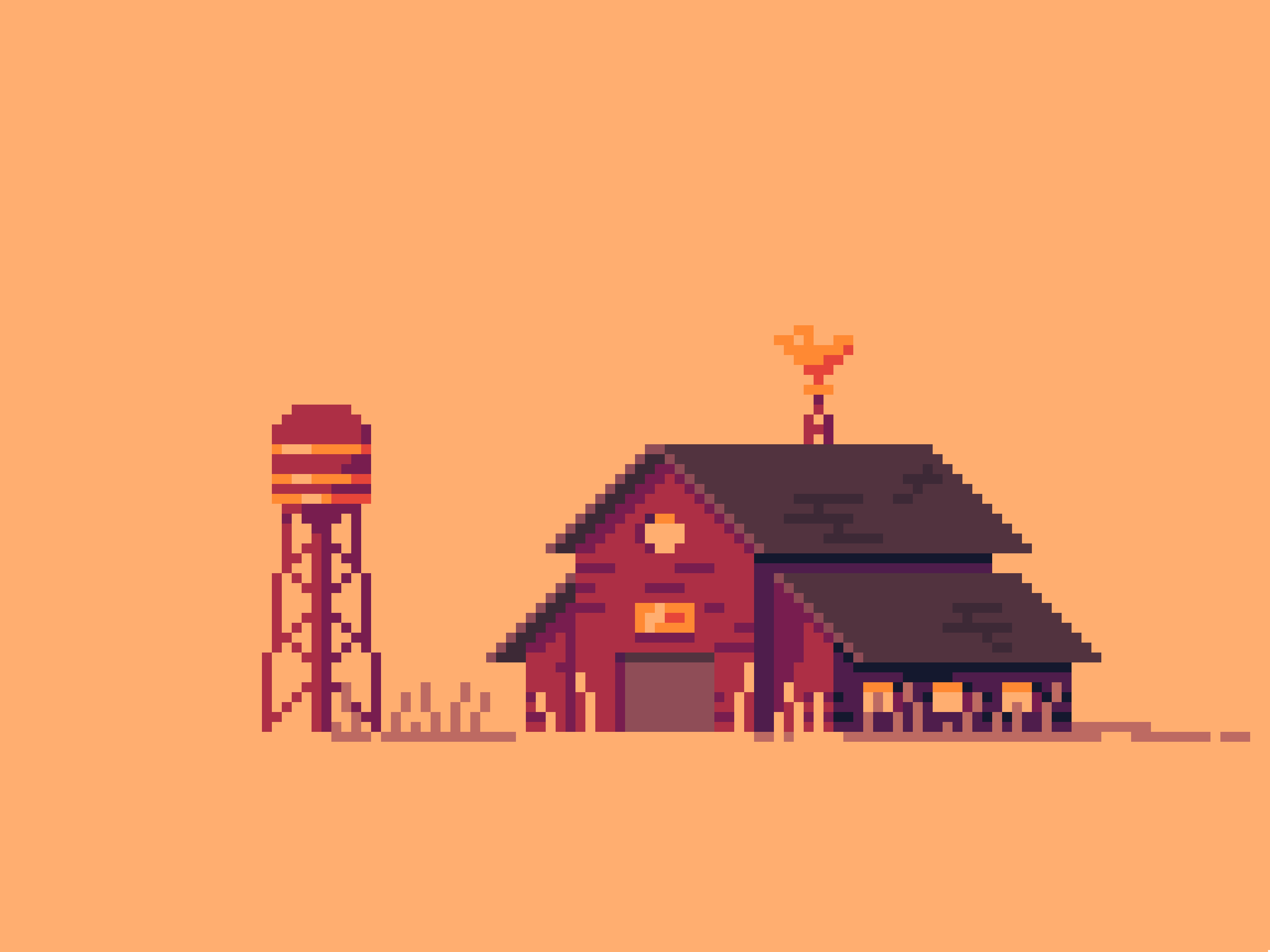Preview of 3.png