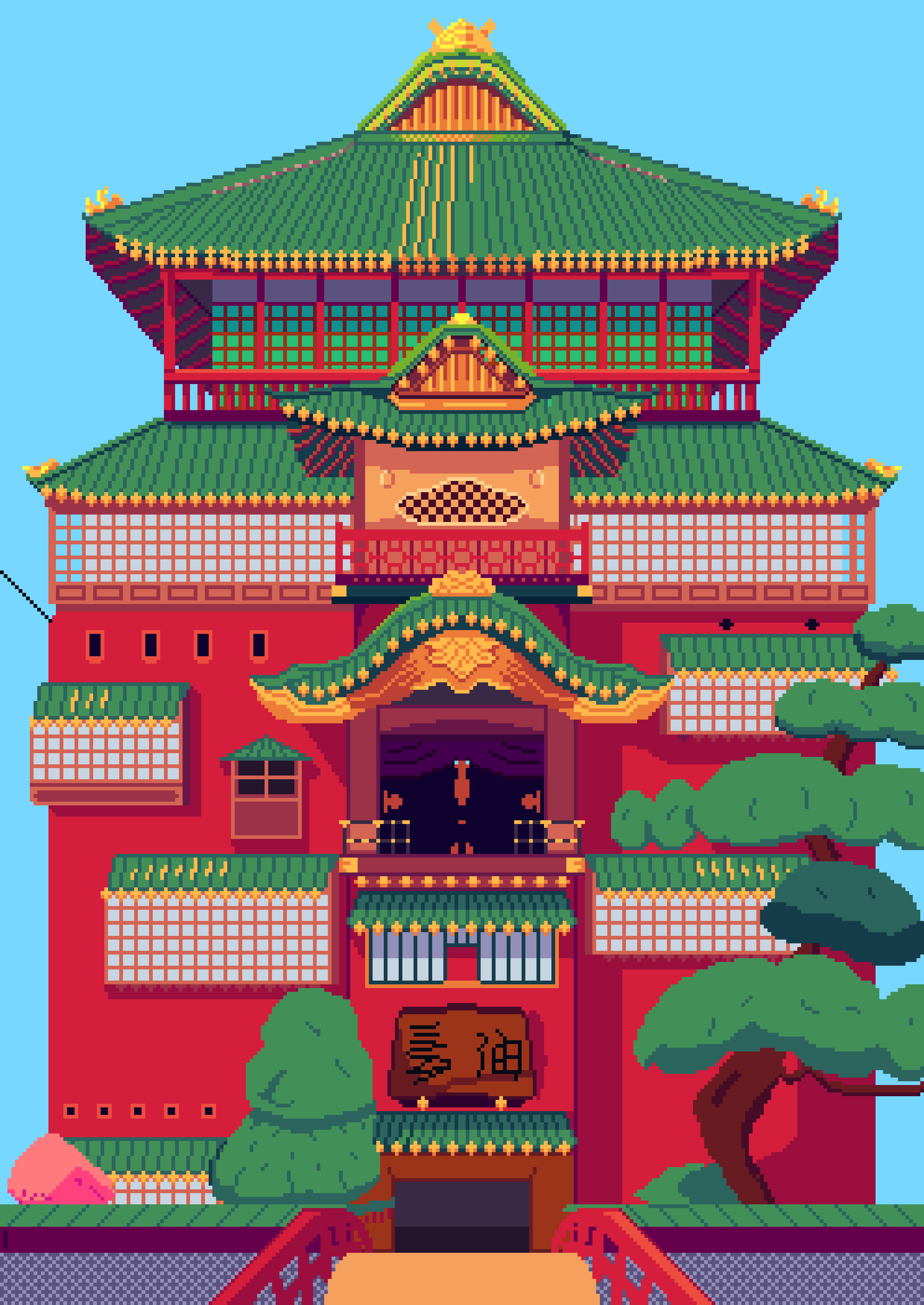 Preview of 4.png