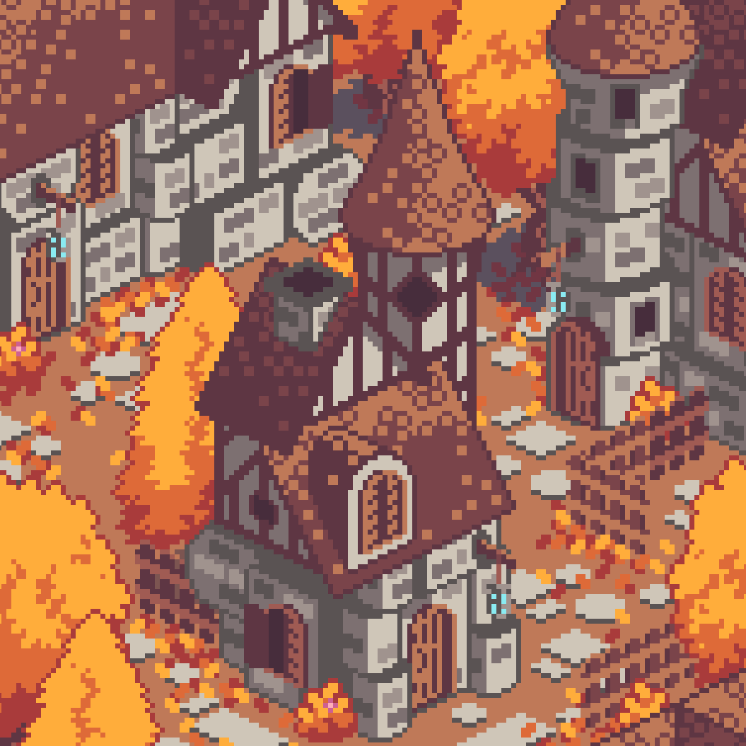 Preview of 6.png