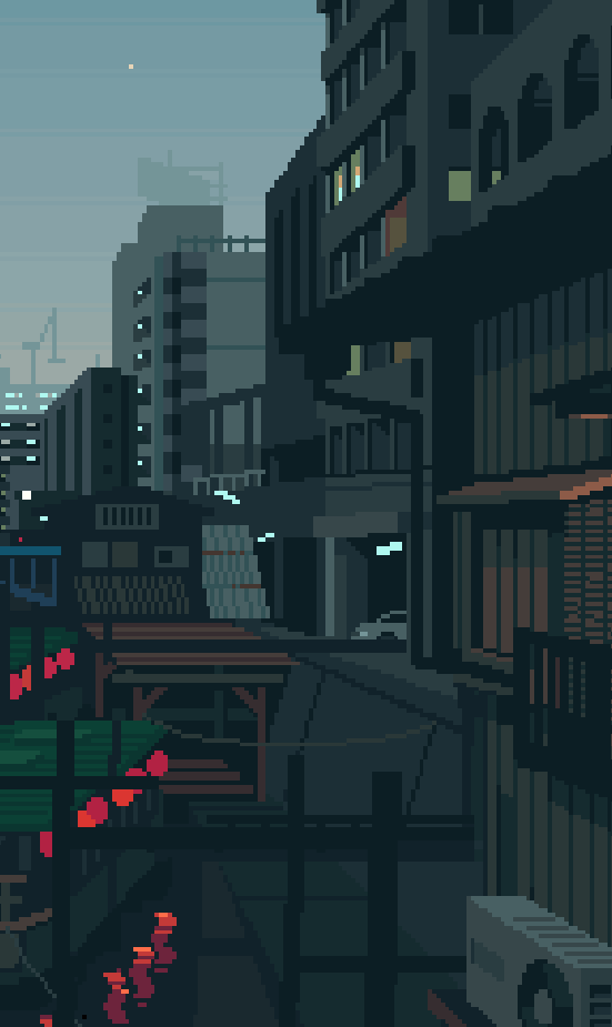 Preview of 7.png
