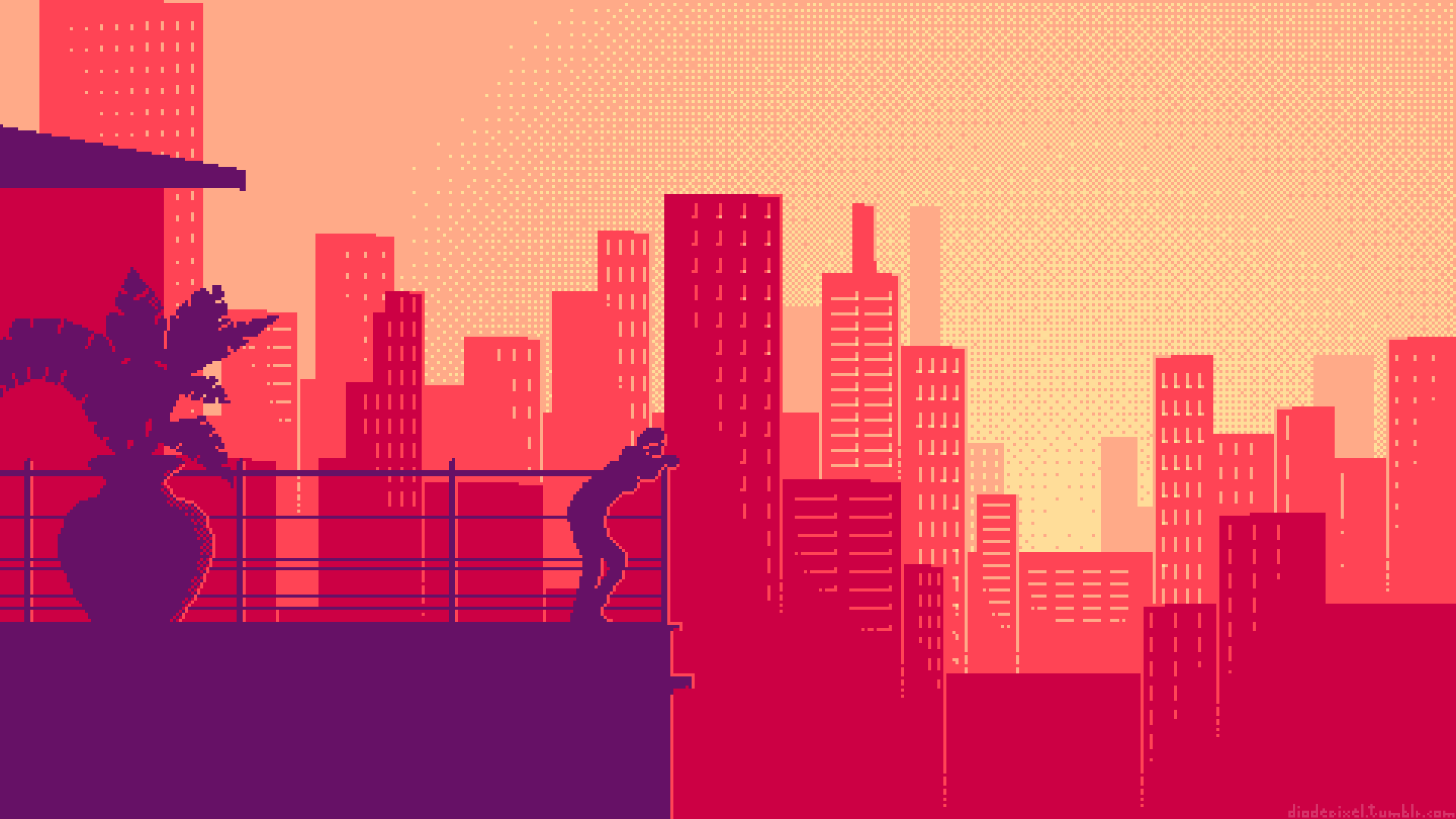 Preview of 9.png