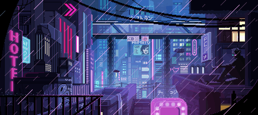 Preview of 10.gif
