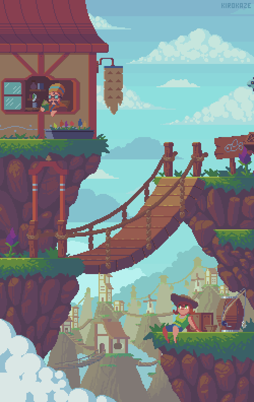 Preview of 4.gif