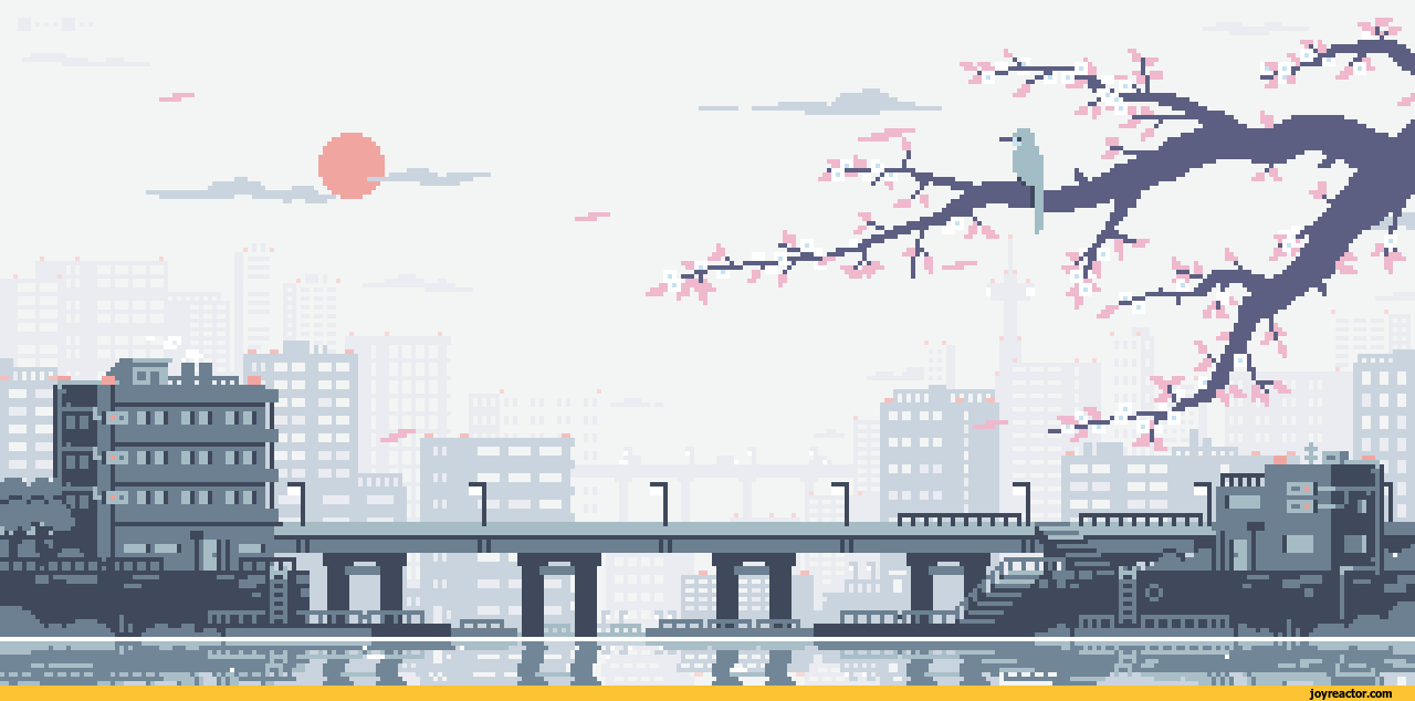 Preview of 6.gif