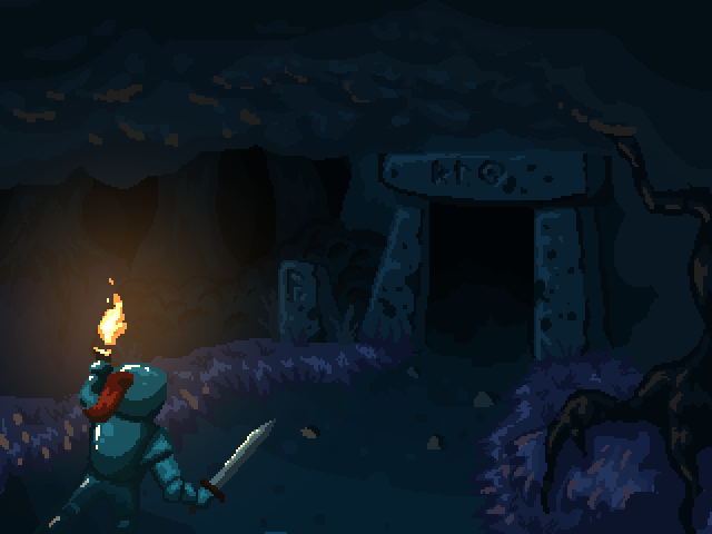 Preview of 10.png