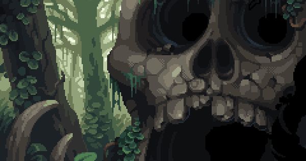 Preview of 11.jpg