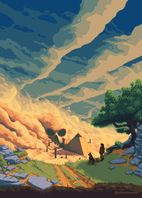 Preview of 12.png