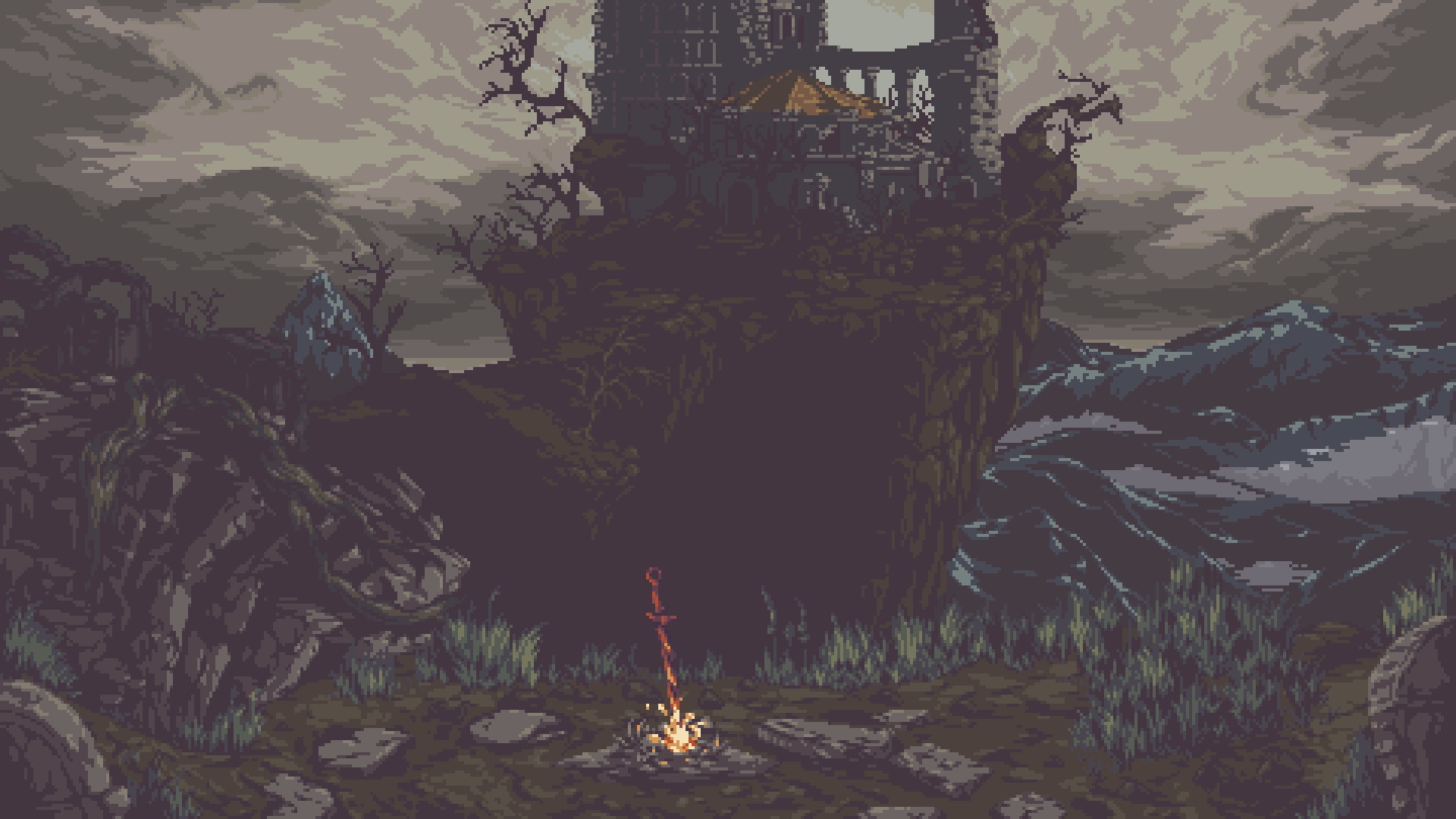 Preview of 14.jpg