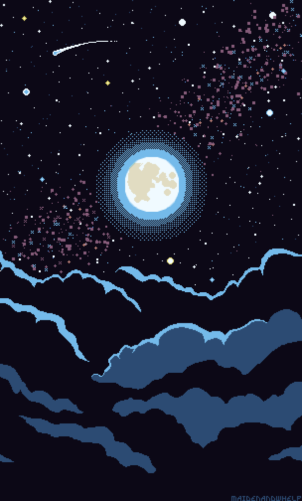 Preview of 2.png