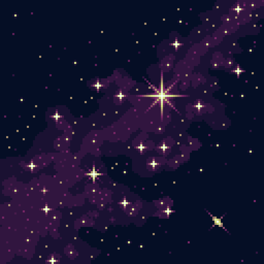 Preview of 3.png