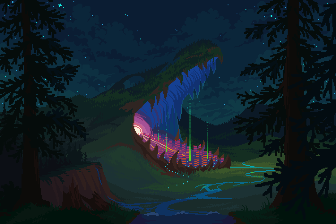 Preview of 4.png