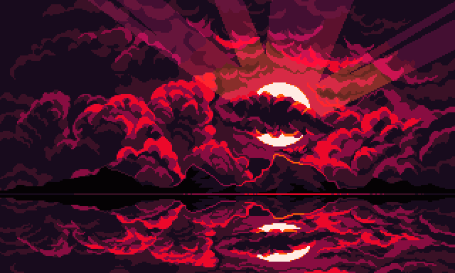 Preview of 5.png