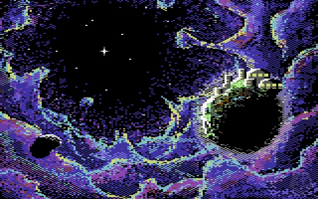 Preview of 6.jpg