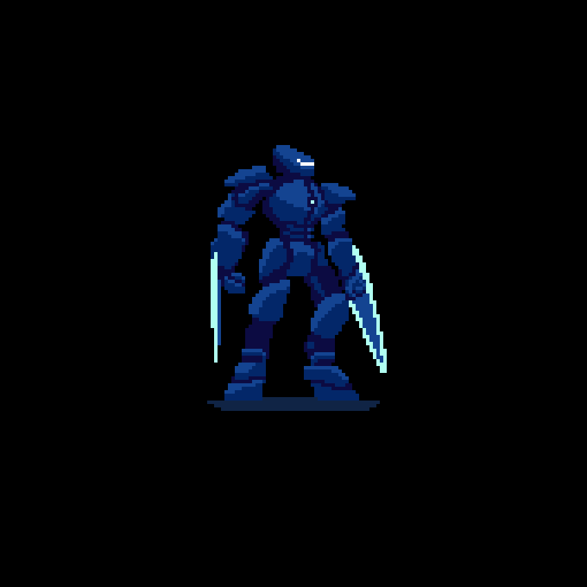 Preview of 7.png