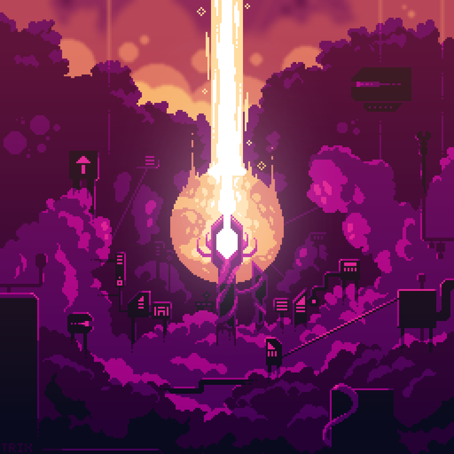 Preview of 8.png