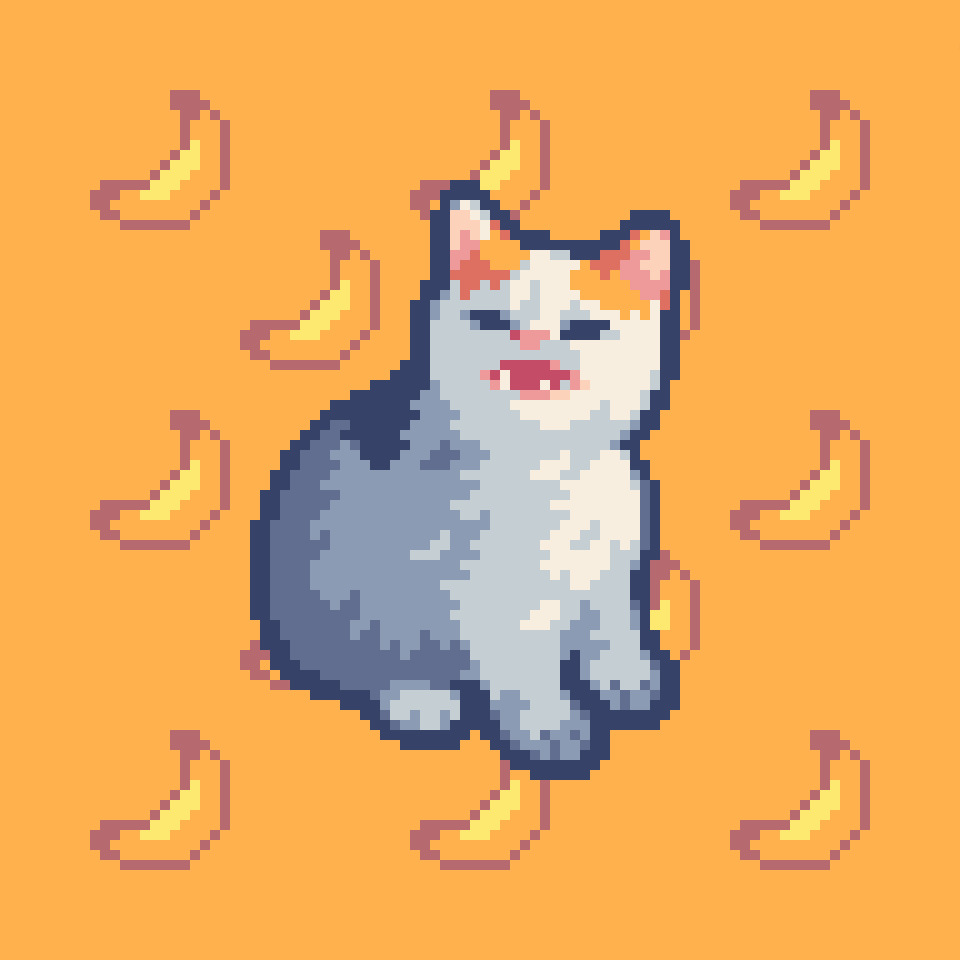 Preview of 10.png