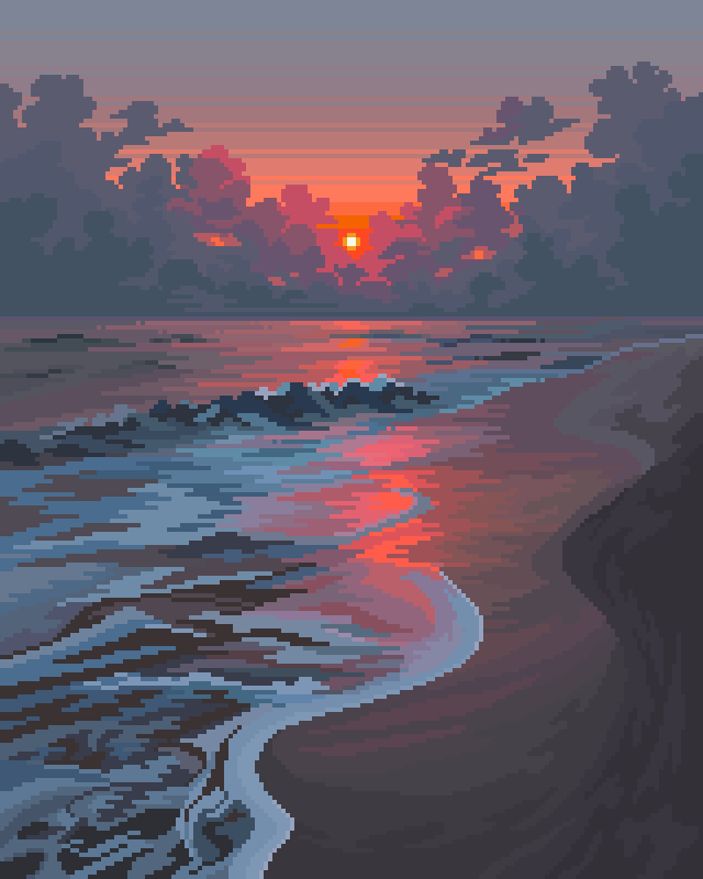 Preview of 6.png