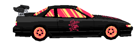 Tech motion 10